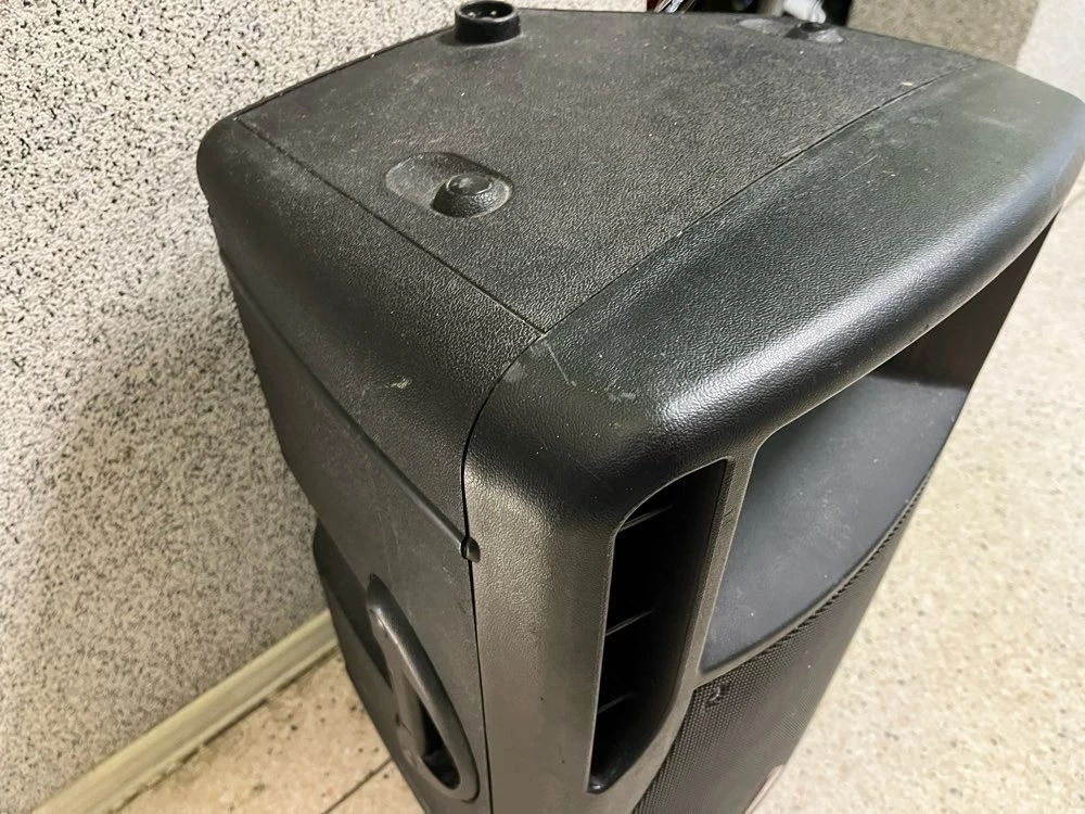 kolumna-igo-system-pp-2715hm-aus-tylko-odbior-osobisty-typ-248010-841346