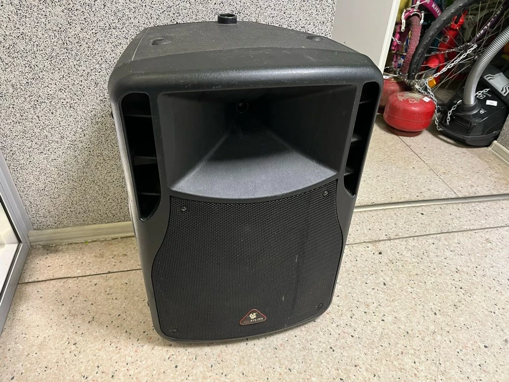 kolumna-igo-system-pp-2715hm-aus-tylko-odbior-osobisty-marka-248811-1990610