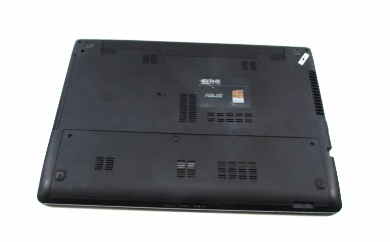 CIEKAWY LAPTOP ASUS K56CB-XO073H 256/6GB + ŁAD