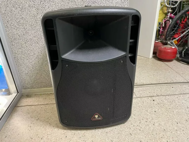 kolumna-igo-system-pp-2715hm-aus-tylko-odbior-osobisty-srednica-glosnika-niskotonowego-12