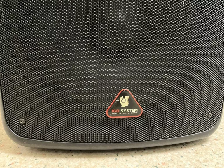 kolumna-igo-system-pp-2715hm-aus-tylko-odbior-osobisty-moc-znamionowa-rms-175