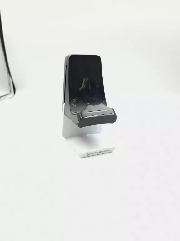 ladowarka-do-pada-ps5-azure-hammock-stan-uzywany