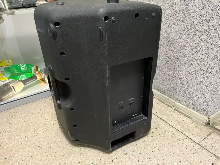 kolumna-igo-system-pp-2715hm-aus-tylko-odbior-osobisty-stan-11323-2