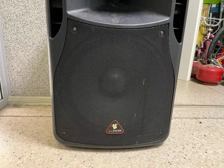 kolumna-igo-system-pp-2715hm-aus-tylko-odbior-osobisty-model-ssp2112au