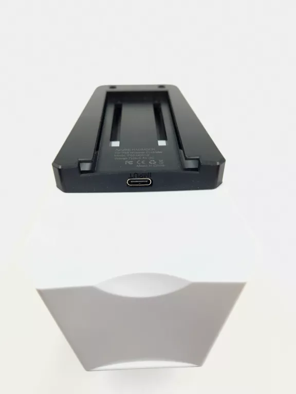 ladowarka-do-pada-ps5-azure-hammock-product-id-5465c659-72c2-40cb-893a-0c31966e8d2d