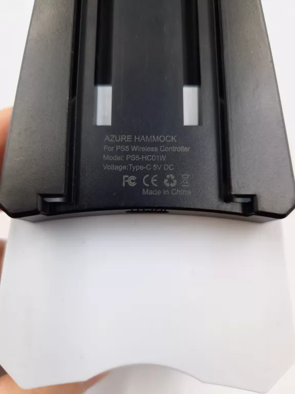 ladowarka-do-pada-ps5-azure-hammock-ratuszowa-5-szamotuly