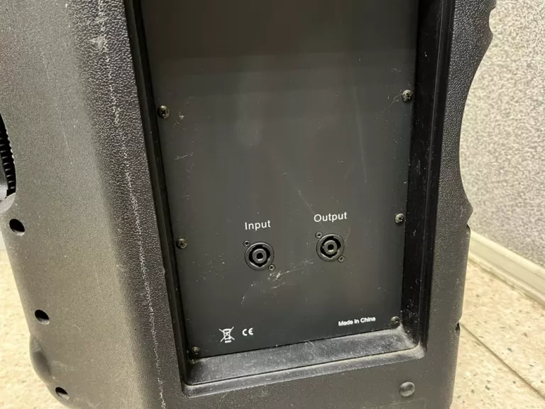 kolumna-igo-system-pp-2715hm-aus-tylko-odbior-osobisty-ean-gtin-5904261402632