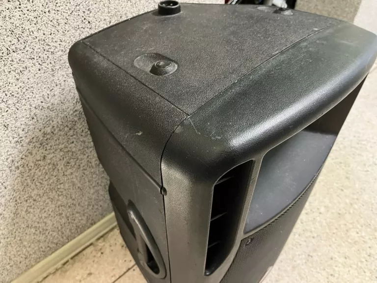 kolumna-igo-system-pp-2715hm-aus-tylko-odbior-osobisty-typ-248010-841346