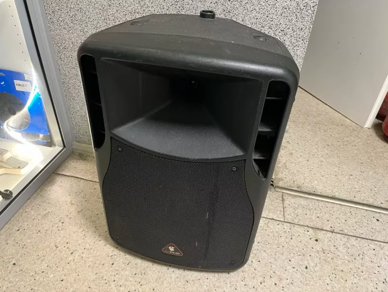 kolumna-igo-system-pp-2715hm-aus-tylko-odbior-osobisty-moc-muzyczna-pmpo-350