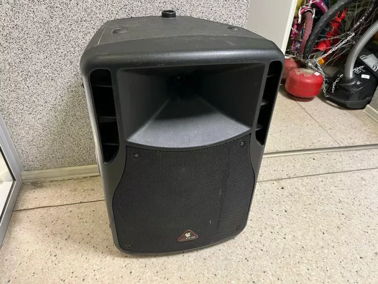 kolumna-igo-system-pp-2715hm-aus-tylko-odbior-osobisty-marka-248811-1990610