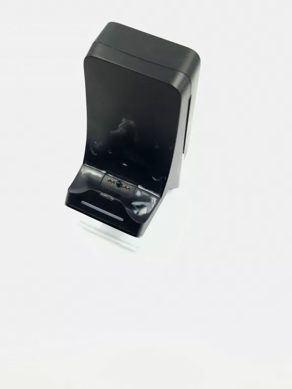 ladowarka-do-pada-ps5-azure-hammock-marka-steeldigi