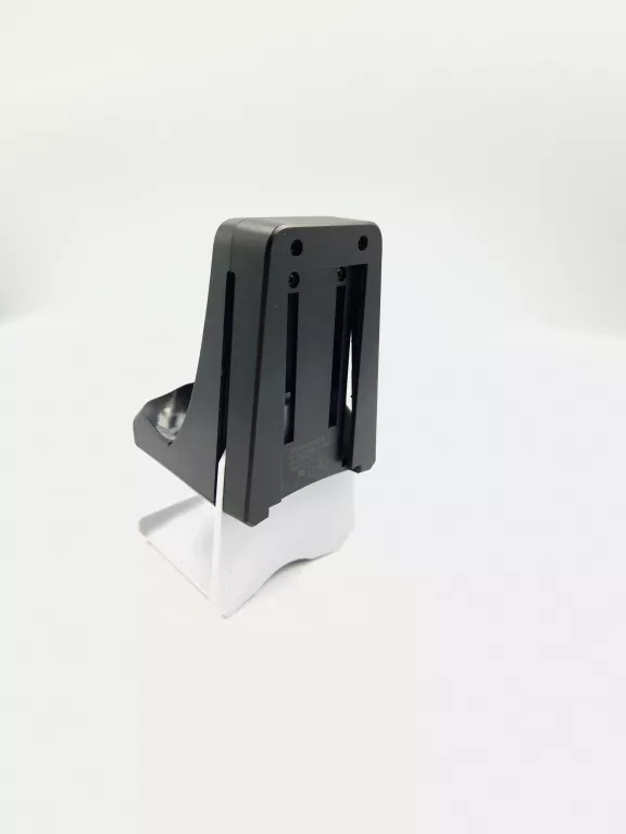 ladowarka-do-pada-ps5-azure-hammock-kod-producenta-ps5-hc01b