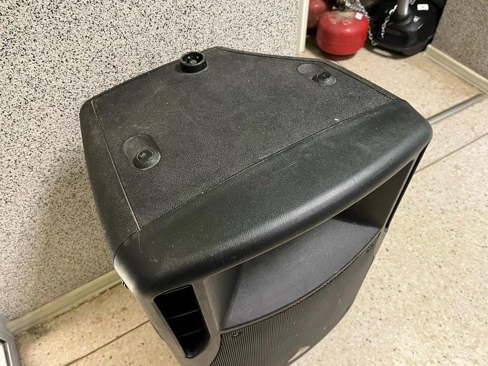 kolumna-igo-system-pp-2715hm-aus-tylko-odbior-osobisty-kod-producenta-ssp2112au