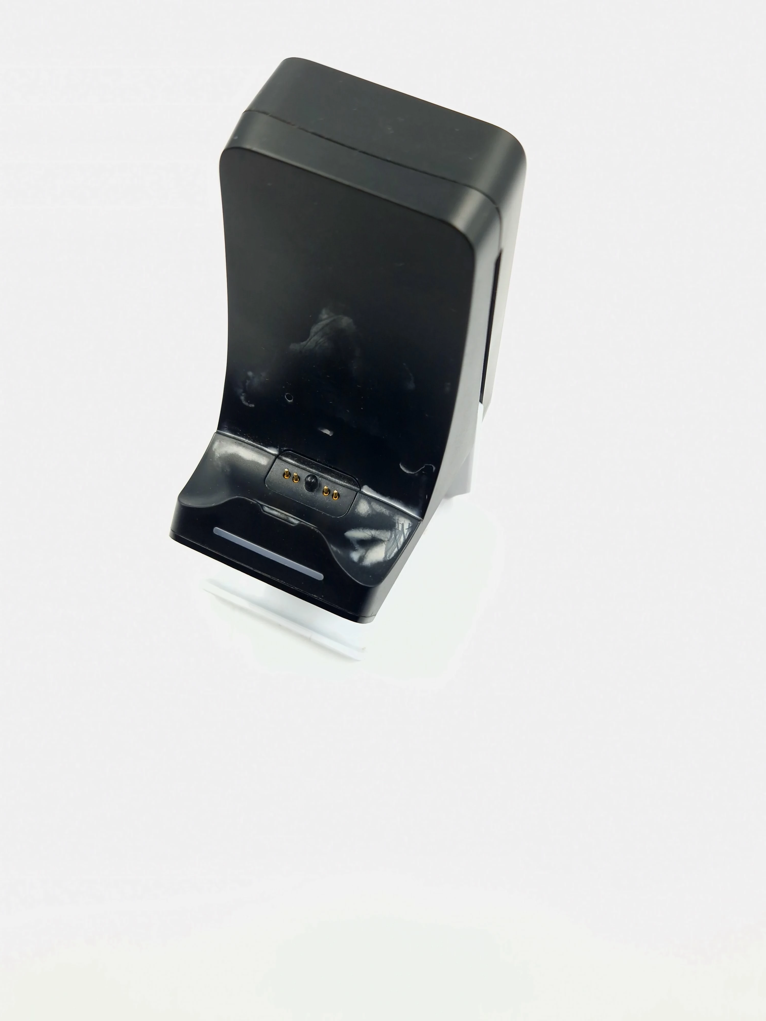 ladowarka-do-pada-ps5-azure-hammock-marka-steeldigi