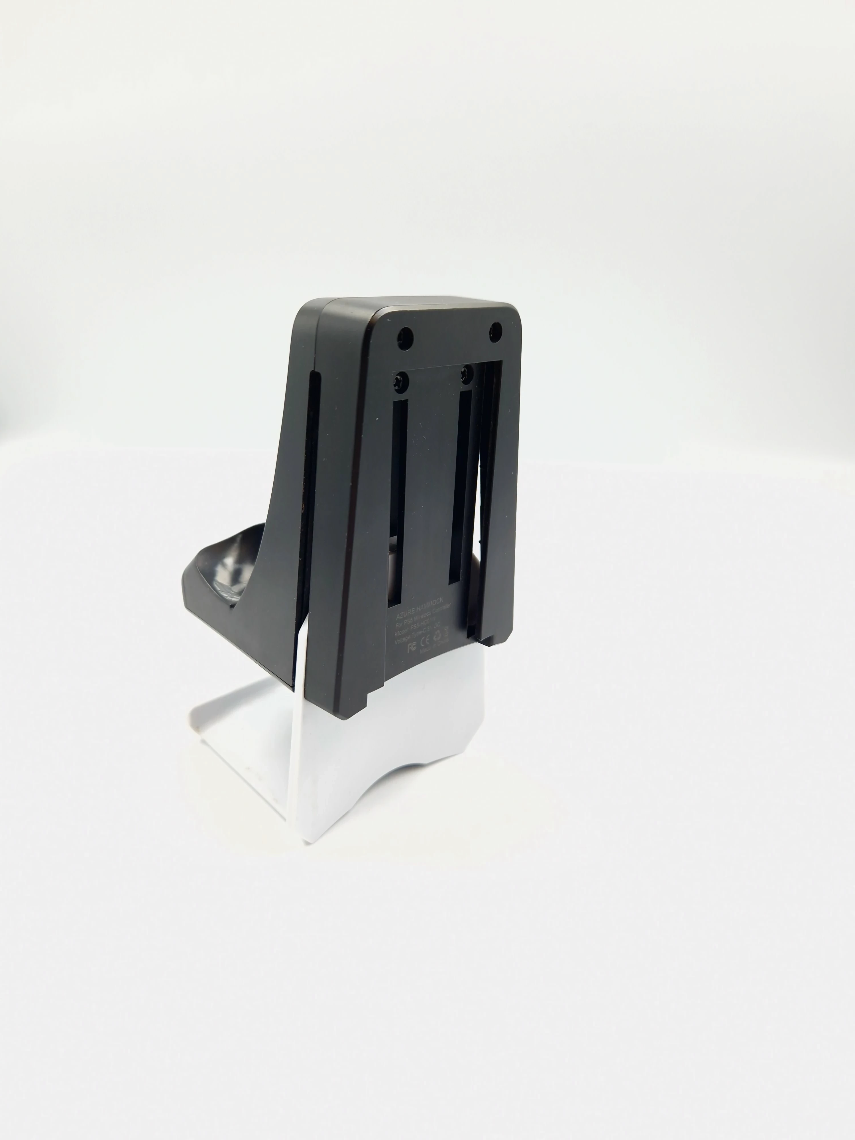 ladowarka-do-pada-ps5-azure-hammock-kod-producenta-ps5-hc01b