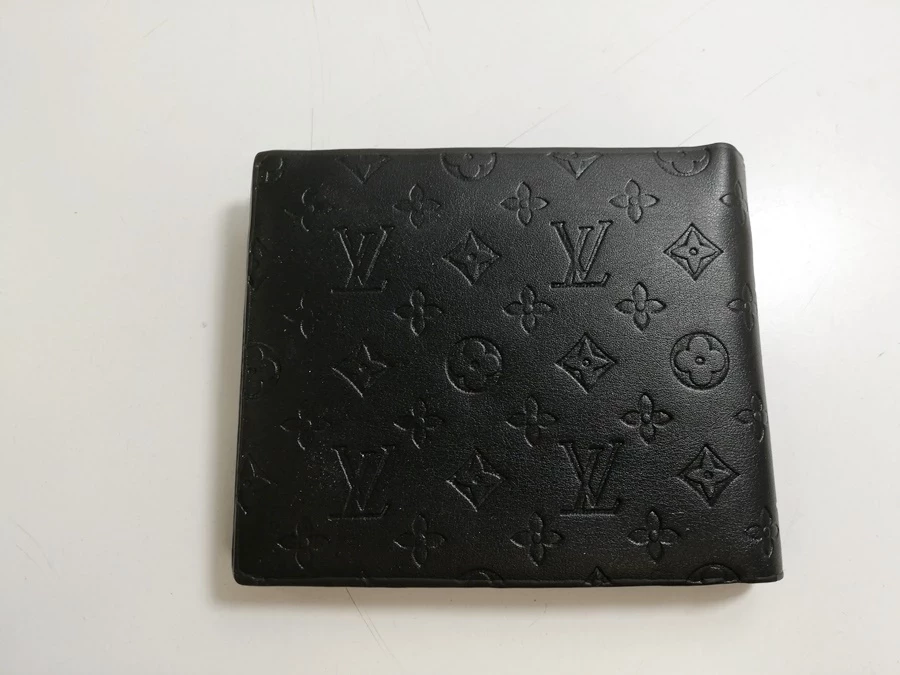 portfel-meski-stan-powystawowy