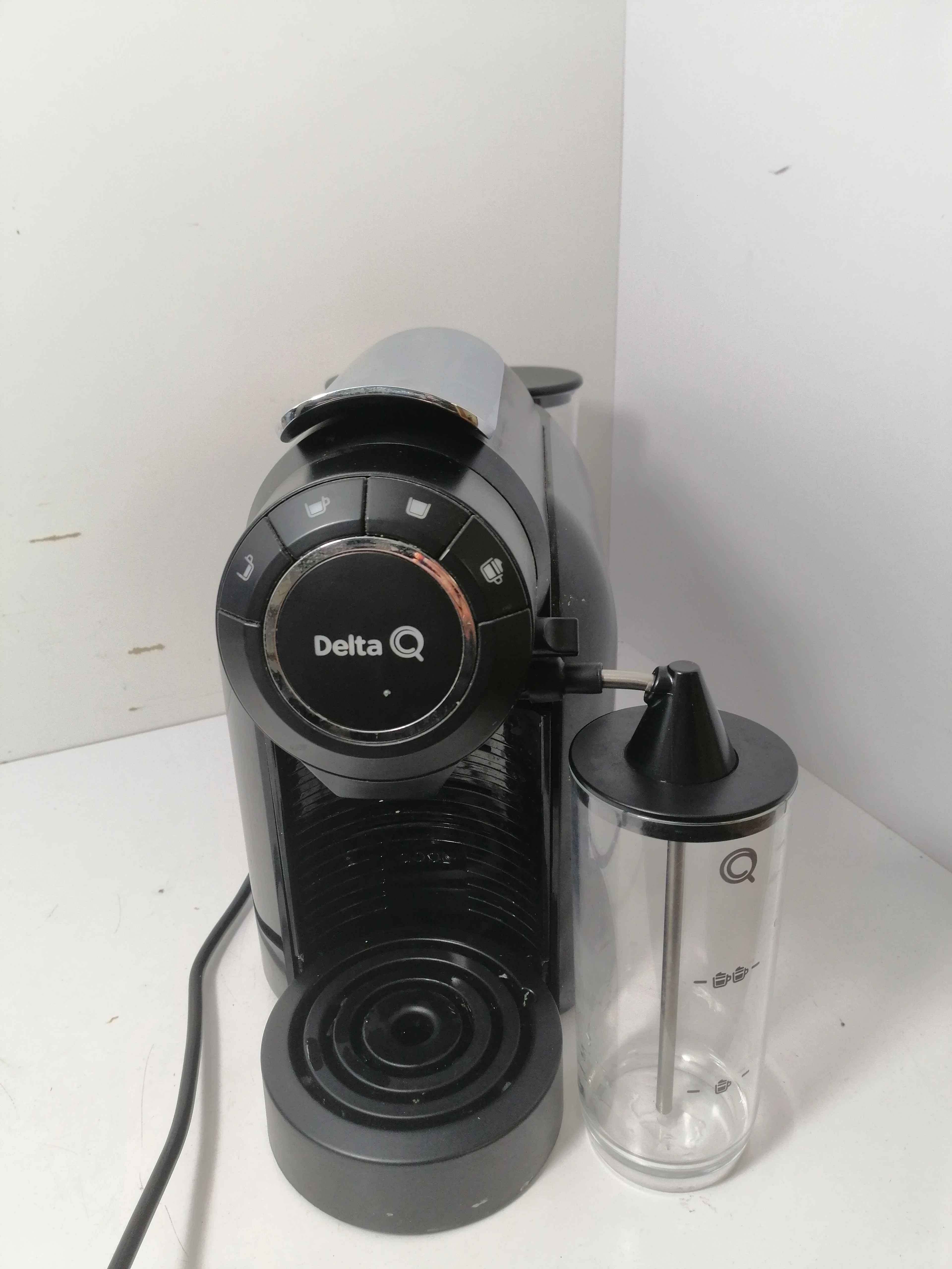 kapsulkowy-ekspres-do-kawy-delta-mazurskie-przedmiescie-10-biskupiec