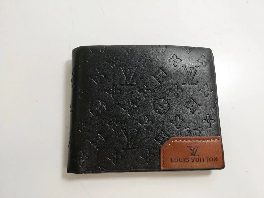 portfel-meski-grojecka-79-warszawa