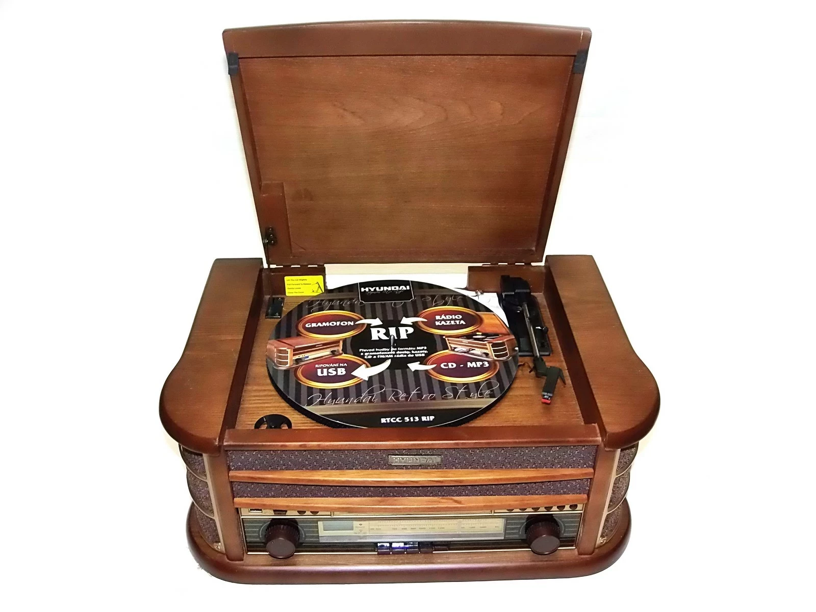 odtwarzacz-retro-gramofon-hyundai-rtcc513rip-slowackiego-8-przemysl-tsc2-sj