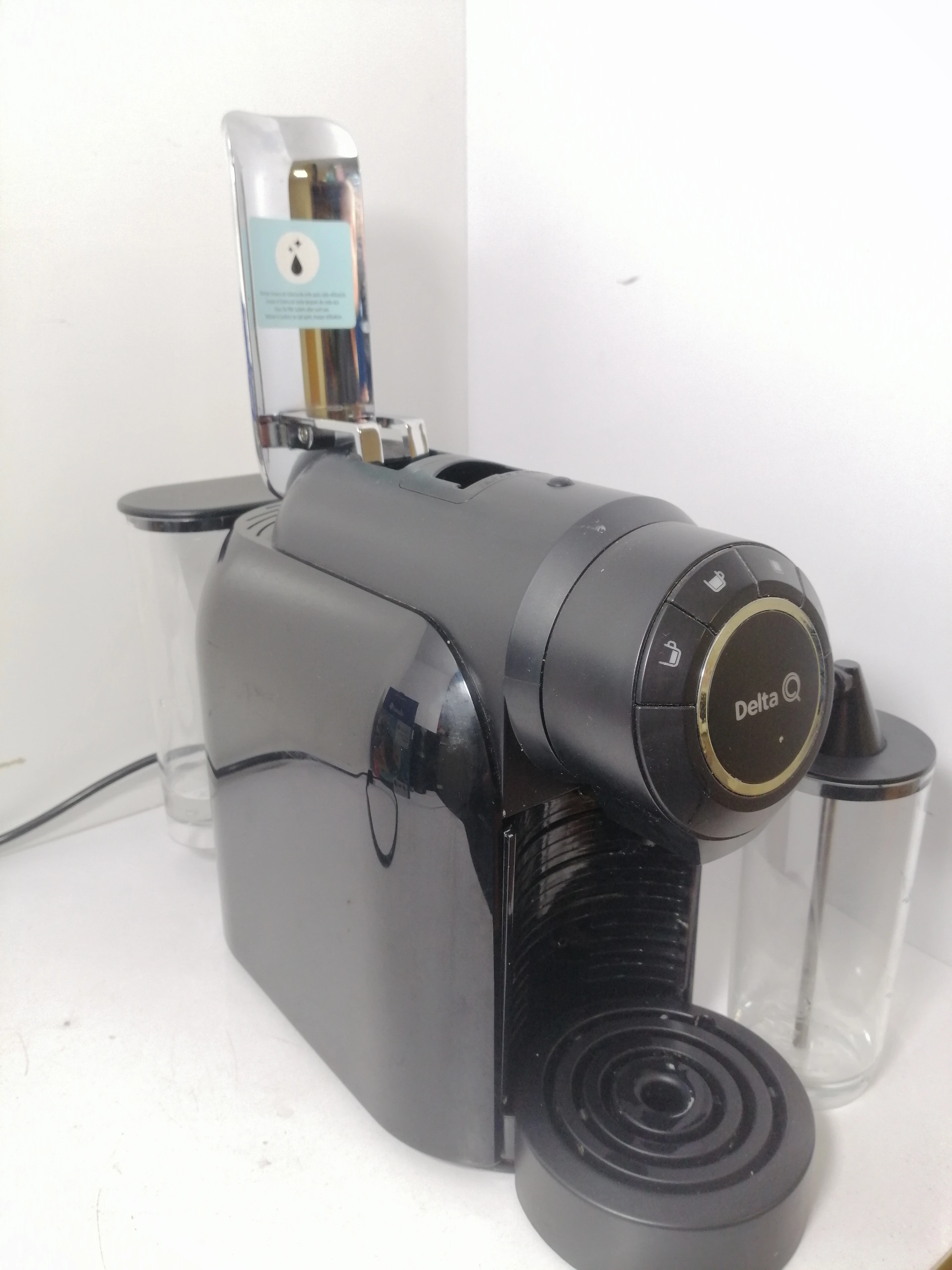 kapsulkowy-ekspres-do-kawy-delta-kod-producenta-5609060093820