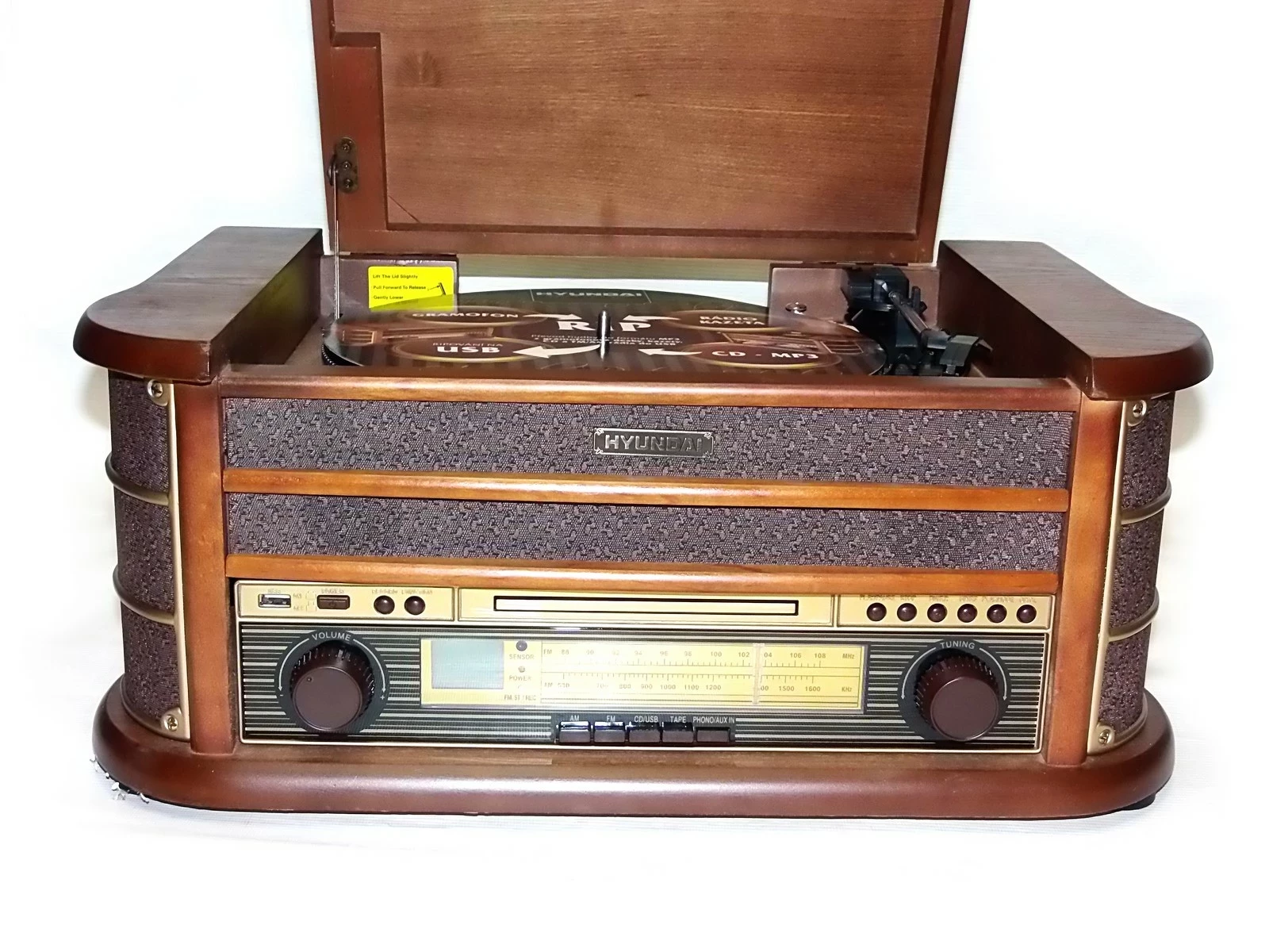 odtwarzacz-retro-gramofon-hyundai-rtcc513rip-typ-wkladki-brak-informacji