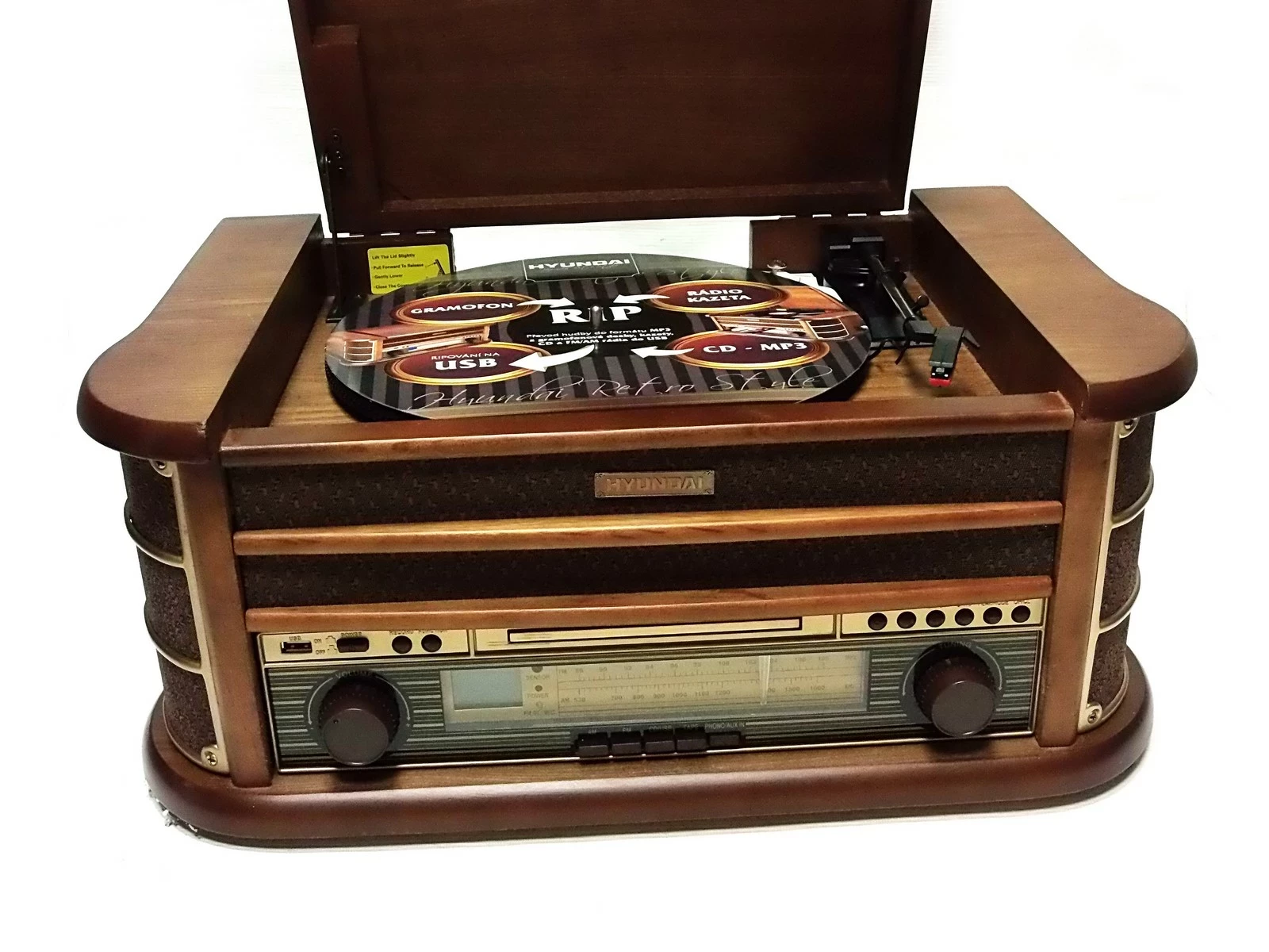 odtwarzacz-retro-gramofon-hyundai-rtcc513rip-wbudowany-przedwzmacniacz-brak-informacji