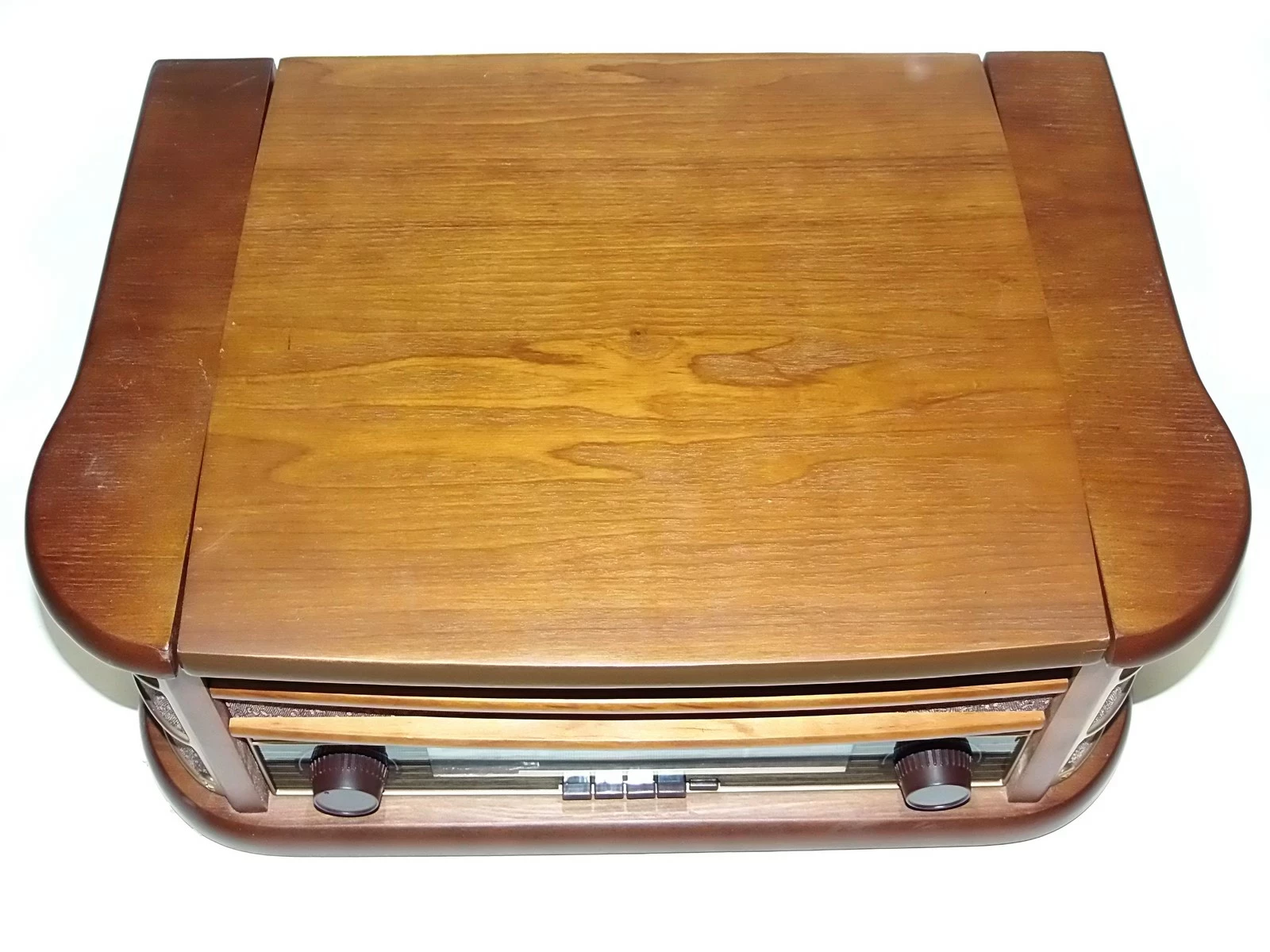 odtwarzacz-retro-gramofon-hyundai-rtcc513rip-naped-brak-informacji