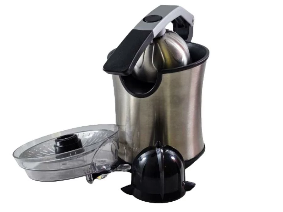 wyciskarka-do-cytrusow-gotze-jensen-cj701x-dabrowskiego-149-poznan-ska-x