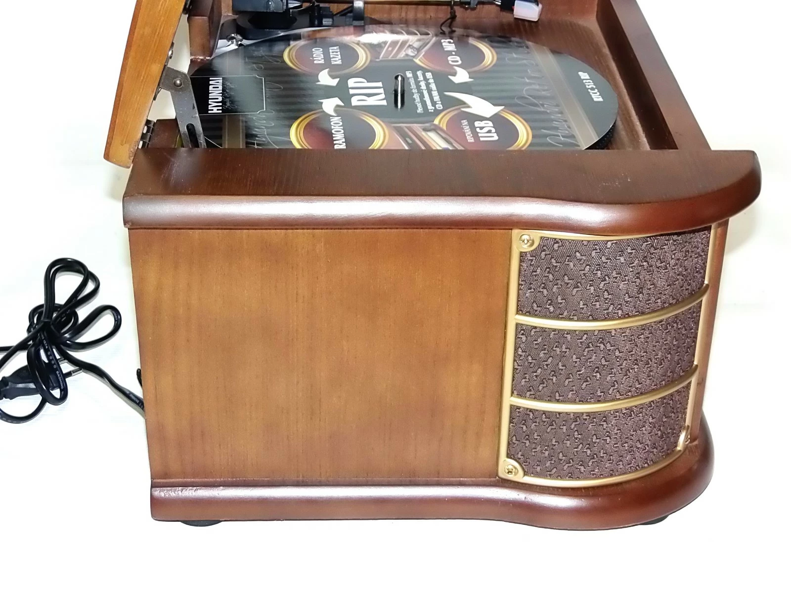 odtwarzacz-retro-gramofon-hyundai-rtcc513rip-ean-gtin-8592417002897