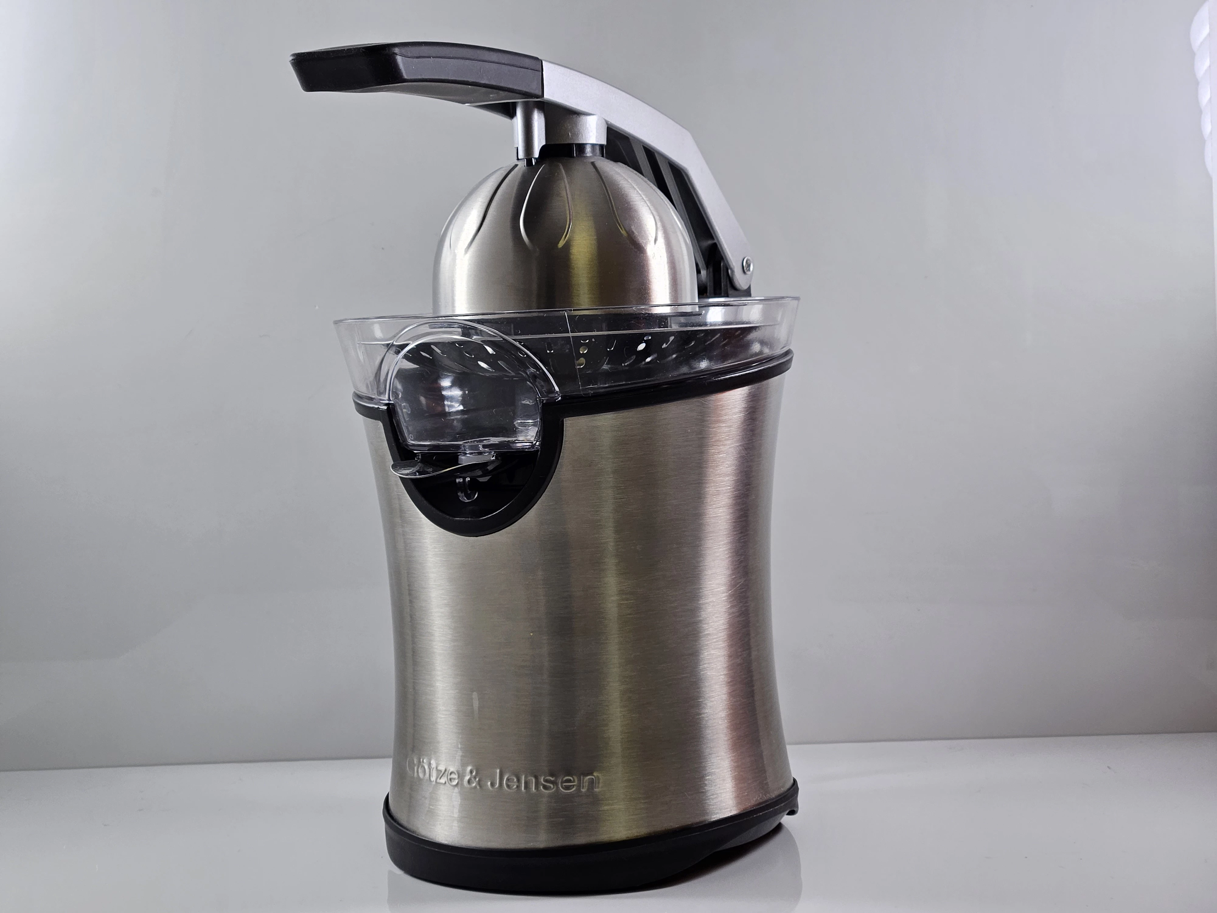 wyciskarka-do-cytrusow-gotze-jensen-cj701x-stan-uzywany