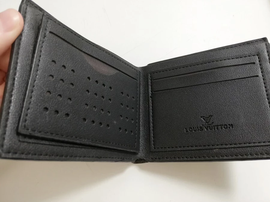 portfel-meski-marka-bez-marki