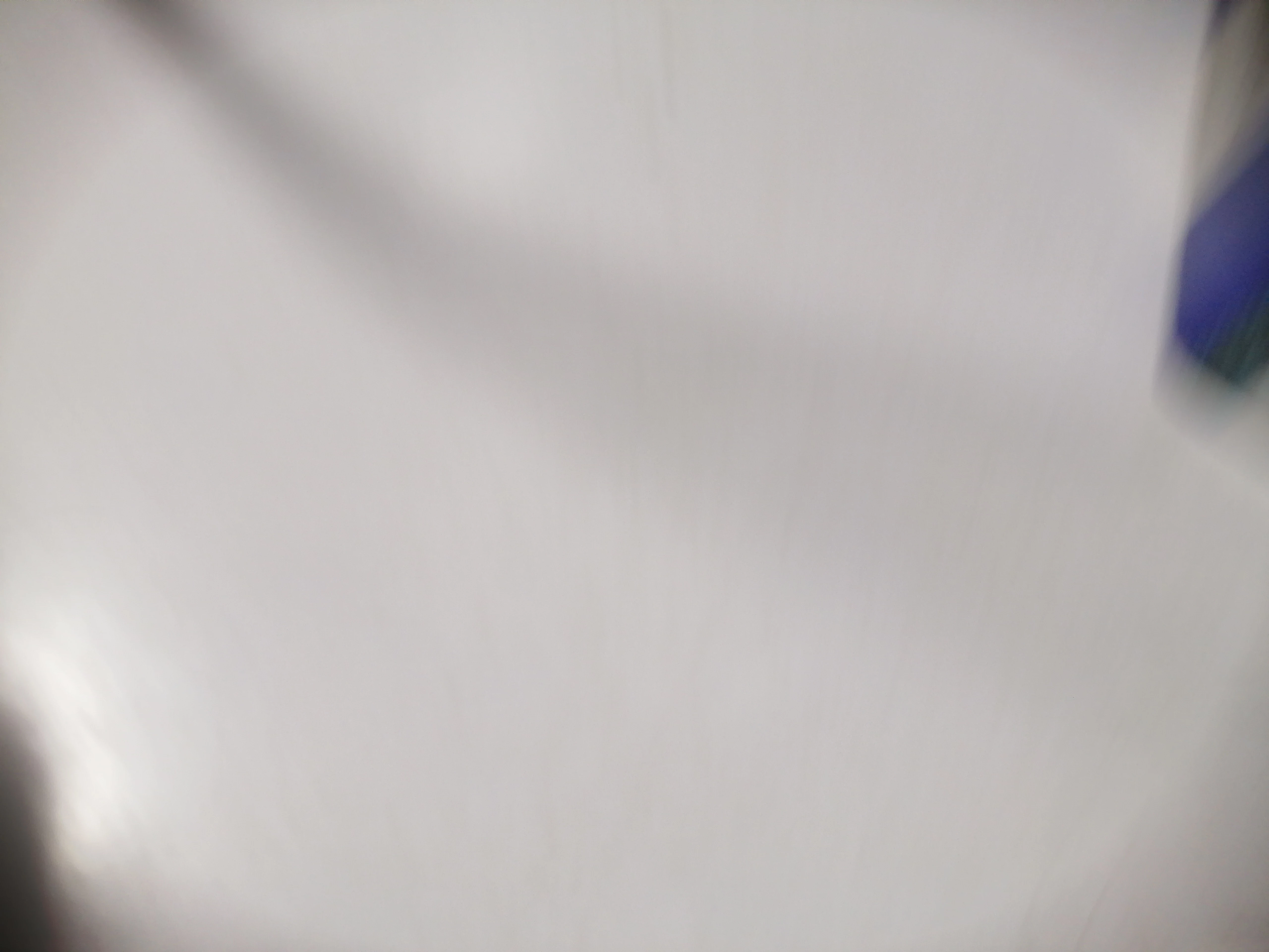 kapsulkowy-ekspres-do-kawy-delta-moc-1200