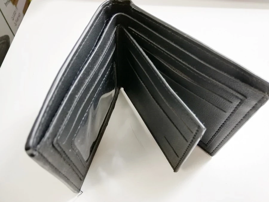 portfel-meski-rodzaj-portfel