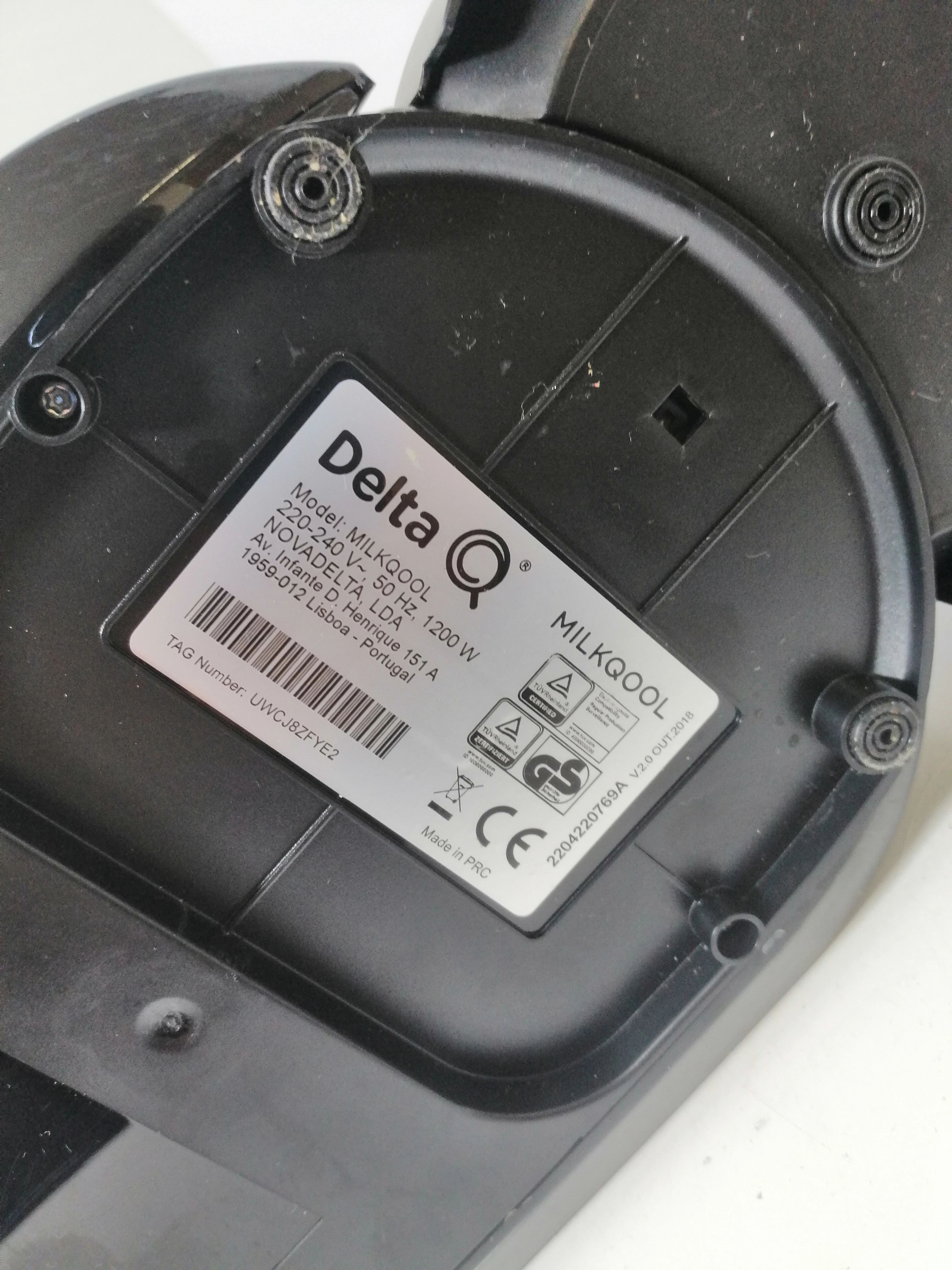 kapsulkowy-ekspres-do-kawy-delta-cisnienie-19