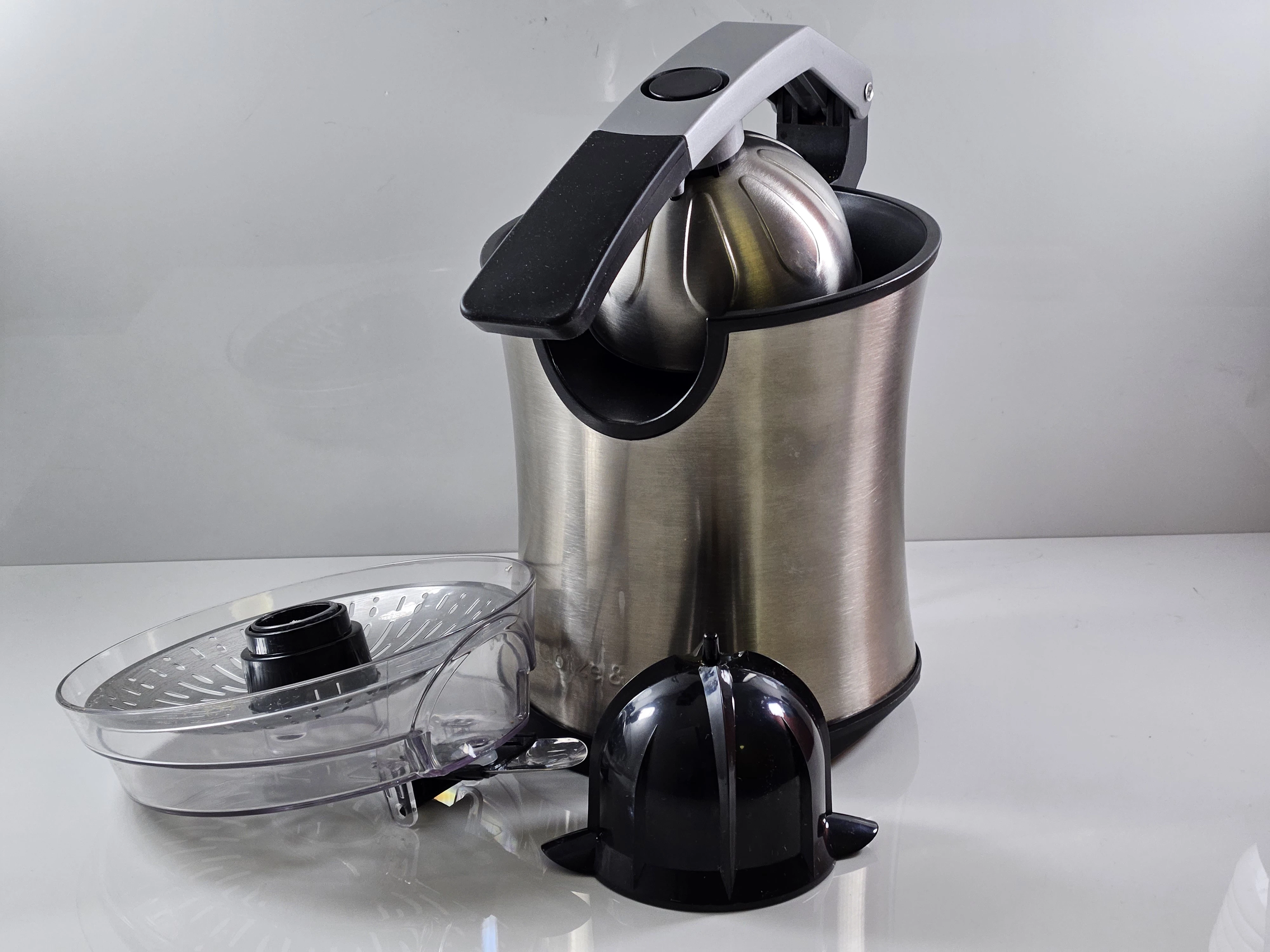 wyciskarka-do-cytrusow-gotze-jensen-cj701x-moc-100