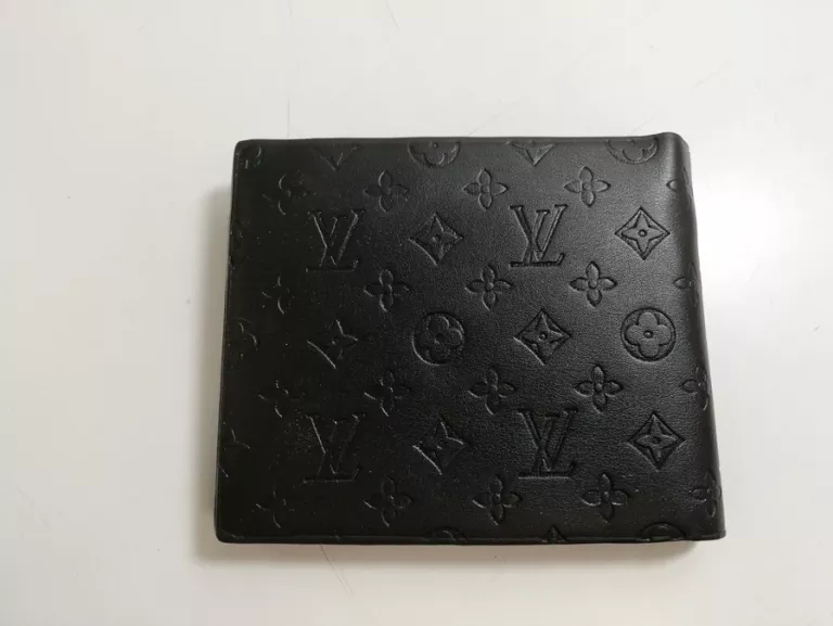 portfel-meski-stan-powystawowy