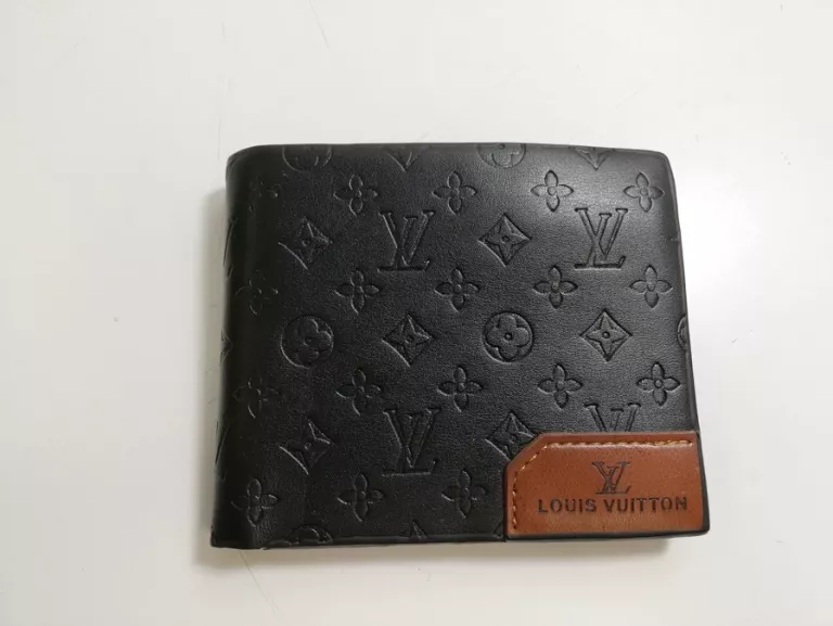 portfel-meski-grojecka-79-warszawa