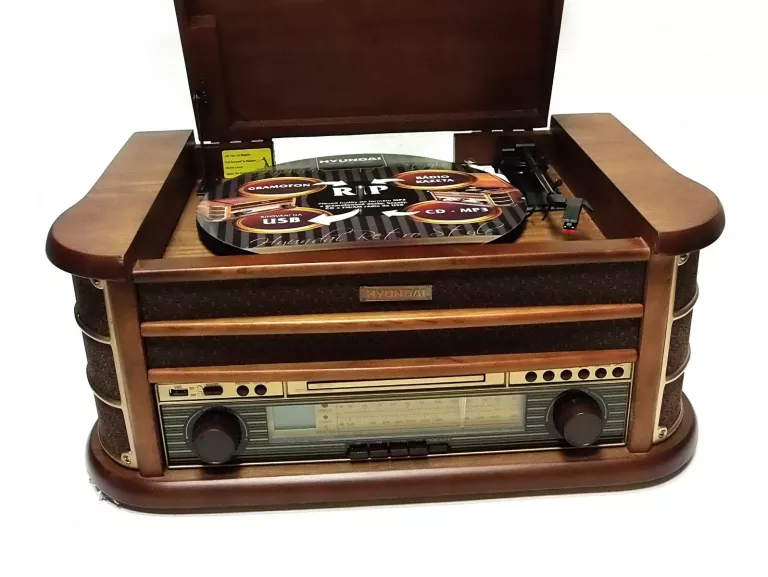 odtwarzacz-retro-gramofon-hyundai-rtcc513rip-wbudowany-przedwzmacniacz-brak-informacji