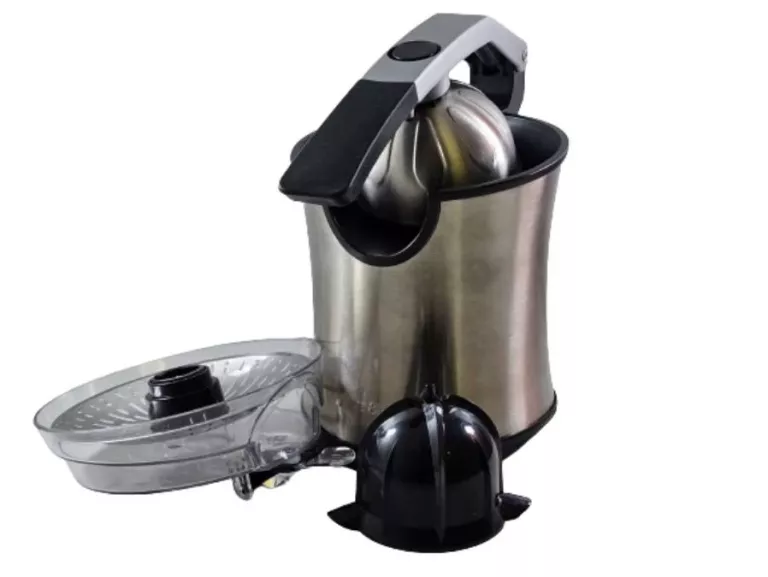 wyciskarka-do-cytrusow-gotze-jensen-cj701x-dabrowskiego-149-poznan-ska-x