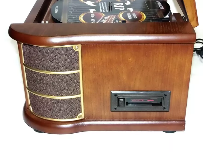 odtwarzacz-retro-gramofon-hyundai-rtcc513rip-predkosc-obrotowa-obrmin-brak-informacji