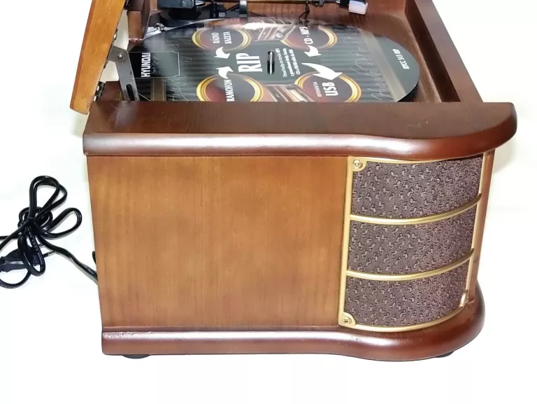 odtwarzacz-retro-gramofon-hyundai-rtcc513rip-ean-gtin-8592417002897