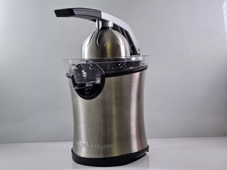 wyciskarka-do-cytrusow-gotze-jensen-cj701x-stan-uzywany