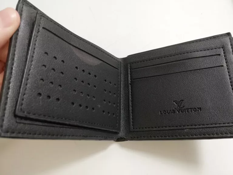 portfel-meski-marka-bez-marki