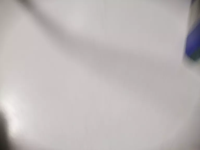 kapsulkowy-ekspres-do-kawy-delta-moc-1200