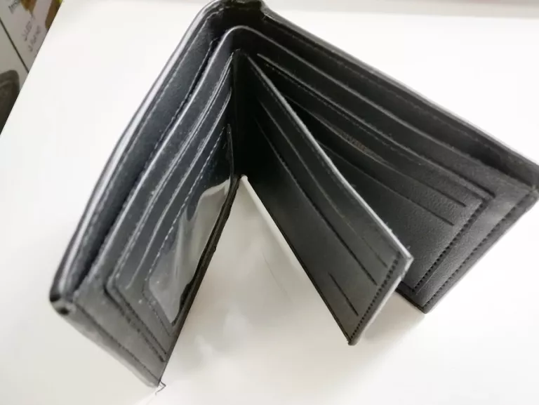 portfel-meski-rodzaj-portfel