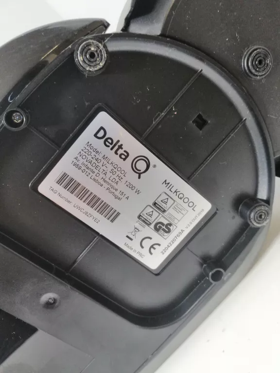 kapsulkowy-ekspres-do-kawy-delta-cisnienie-19