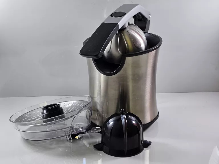 wyciskarka-do-cytrusow-gotze-jensen-cj701x-moc-100