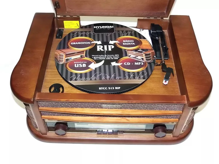 odtwarzacz-retro-gramofon-hyundai-rtcc513rip-kod-producenta-rtcc513rip