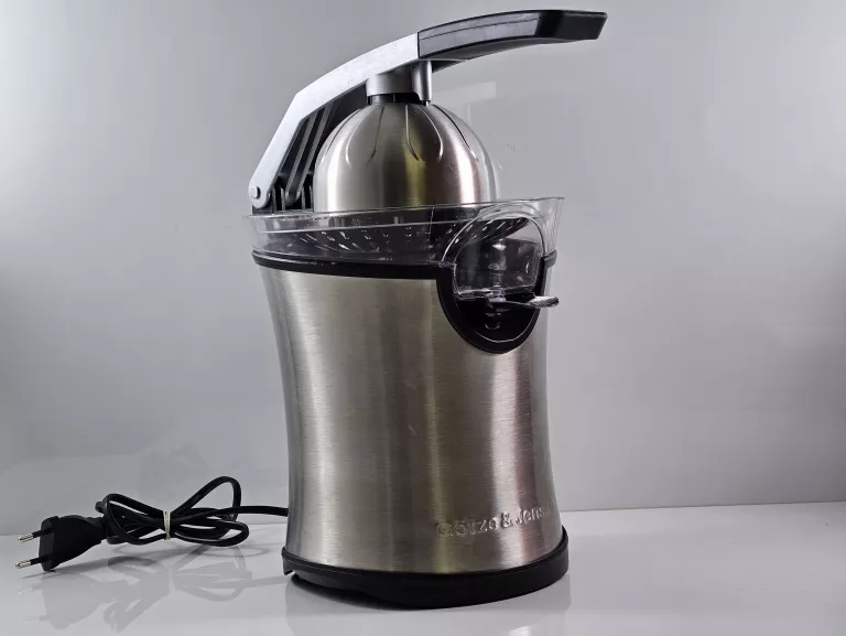 wyciskarka-do-cytrusow-gotze-jensen-cj701x-marka-bez-marki