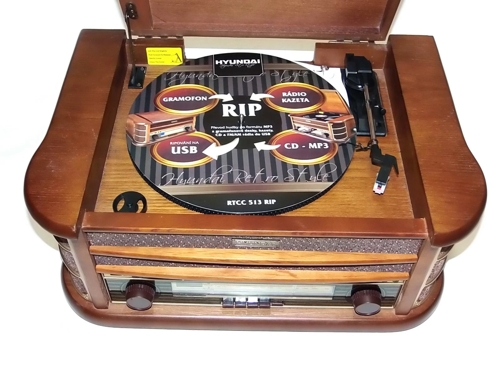 odtwarzacz-retro-gramofon-hyundai-rtcc513rip-kod-producenta-rtcc513rip